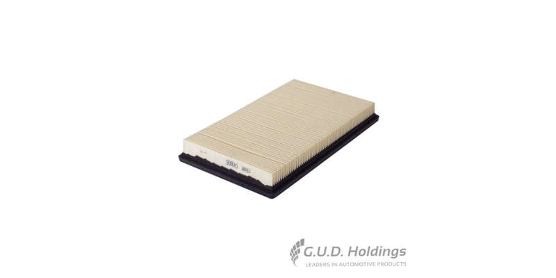 Fram Air Filter CA9806