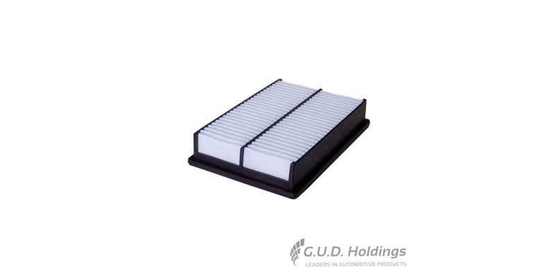 Fram Air Filter CA9898