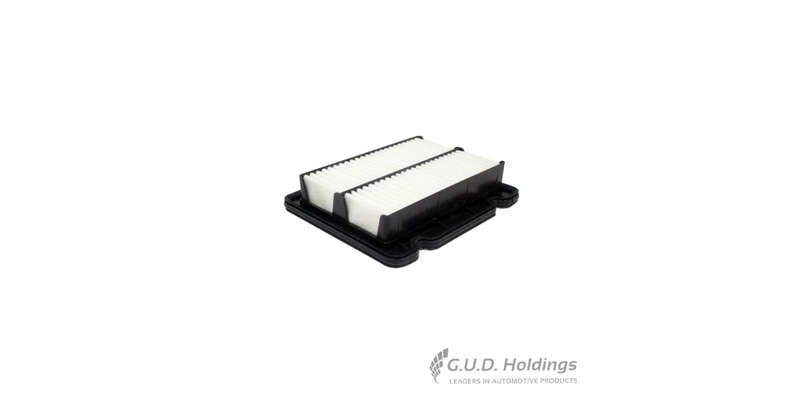 Fram Air Filter CA9902