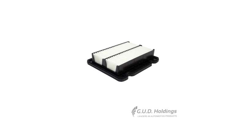 Fram Air Filter CA9902