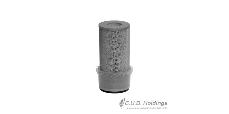 Fram Air Filter CAK4347