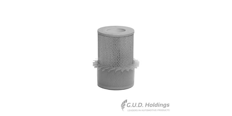 Fram Air Filter CAK4349