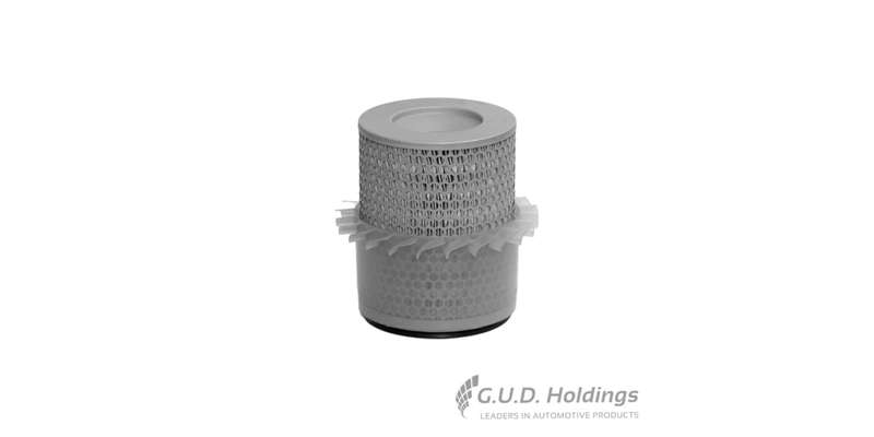 Fram Air Filter CAK5722