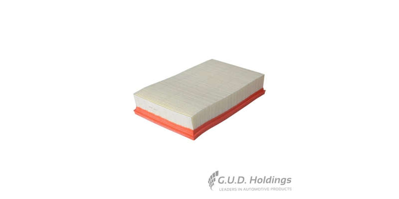 Fram Air Filter Caravelle/Kombi & Transp CA9777