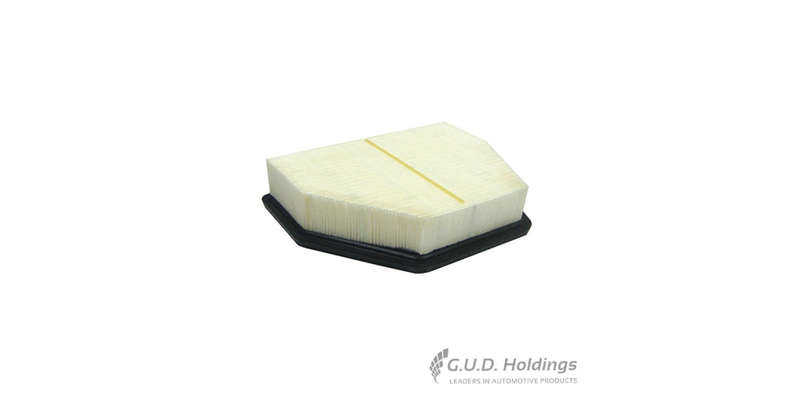 Fram Air Filter Chev Captiva 3.0 CA10115