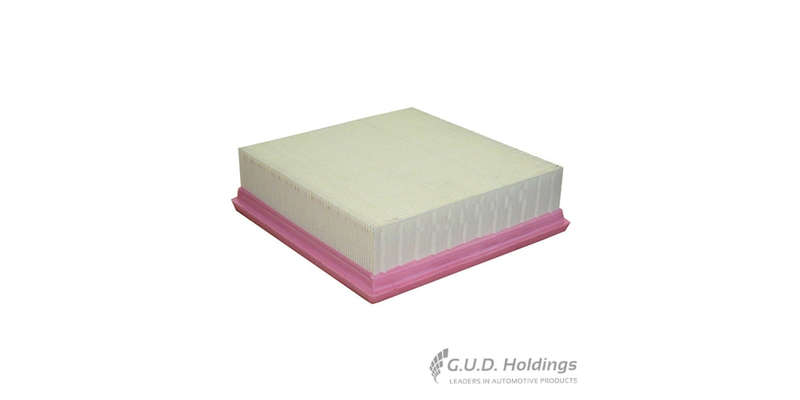 Fram Air Filter Chev Cruz/ Opel Corsa CA10211