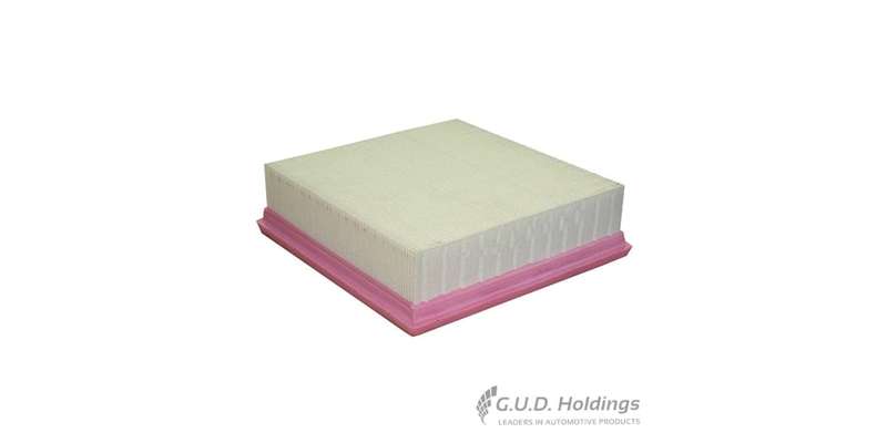 Fram Air Filter Chev Cruz/ Opel Corsa CA10211