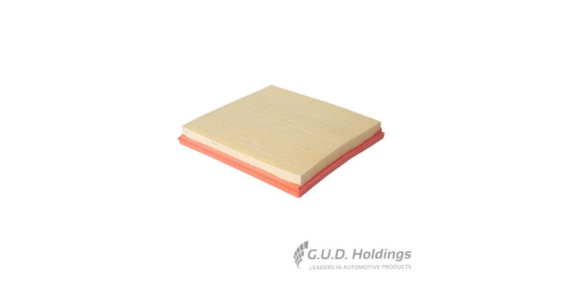 Fram Air Filter Chev Cruze/ Opel Astra J CA10879