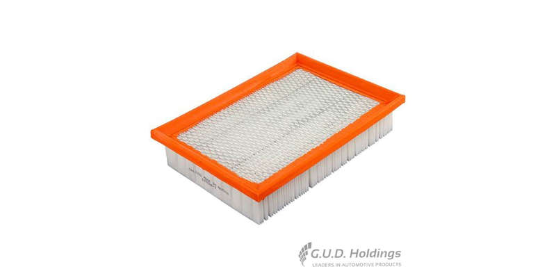 Fram Air Filter Chev Sonic 1.3 1.4 CA11222