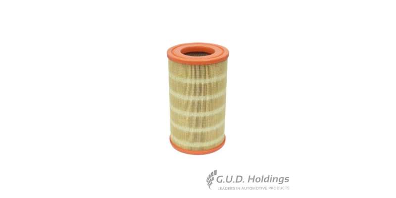 Fram Air Filter Chev Trailblazer/ Isuzu K CA11077