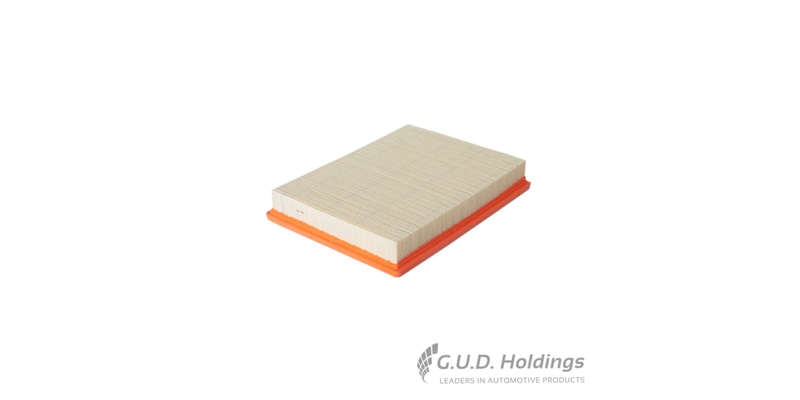 Fram Air Filter Chrysler 2.0 / 2.4 CA8747
