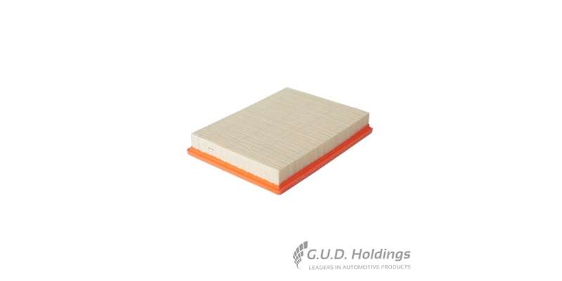 Fram Air Filter Chrysler 2.0 / 2.4 CA8747