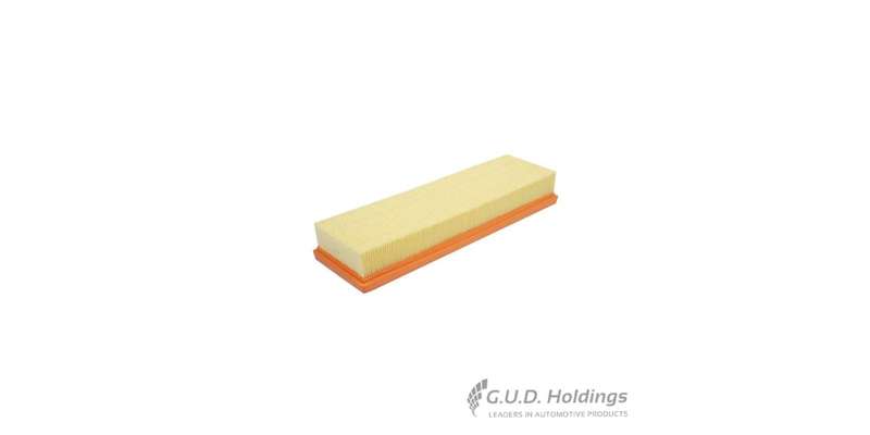 Fram Air Filter Citroen C2/C3/ Peugeot 20 CA9313
