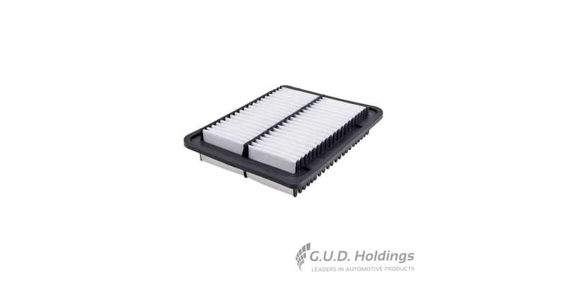 Fram Air Filter Citroen Mitsubishi CA10910