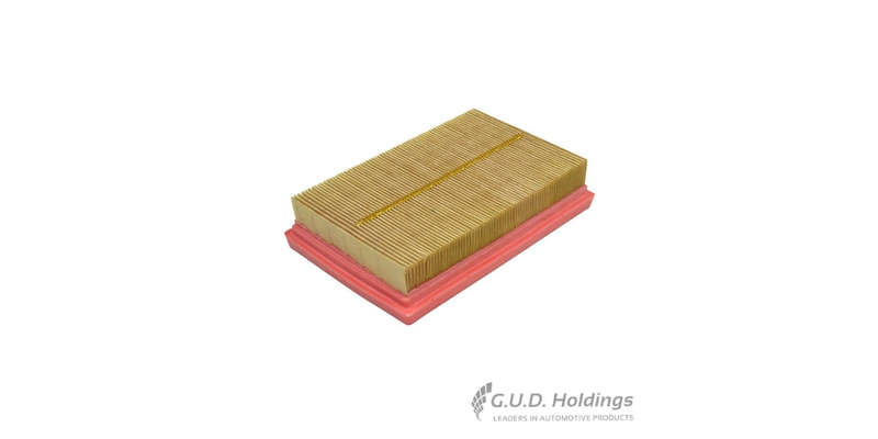 Fram Air Filter Citroen & Toyota CA11742