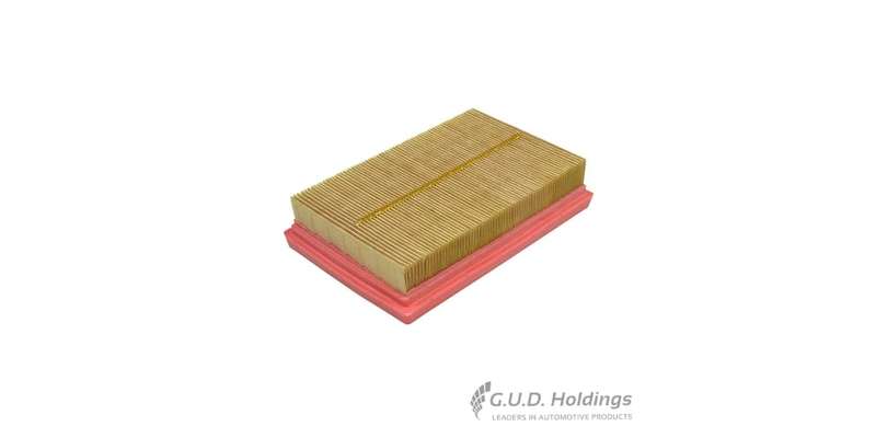 Fram Air Filter Citroen & Toyota CA11742