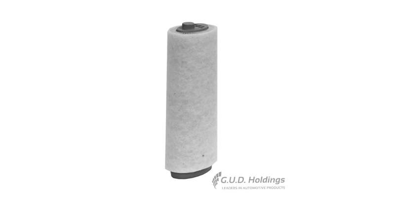 Fram Air Filter Conical - Bmw & Landrover CA8934