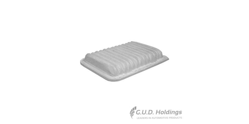 Fram Air Filter Corolla & Verso CA10190