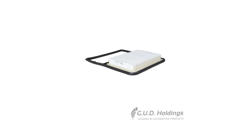 Fram Air Filter Daihatsu & Faw CA11241