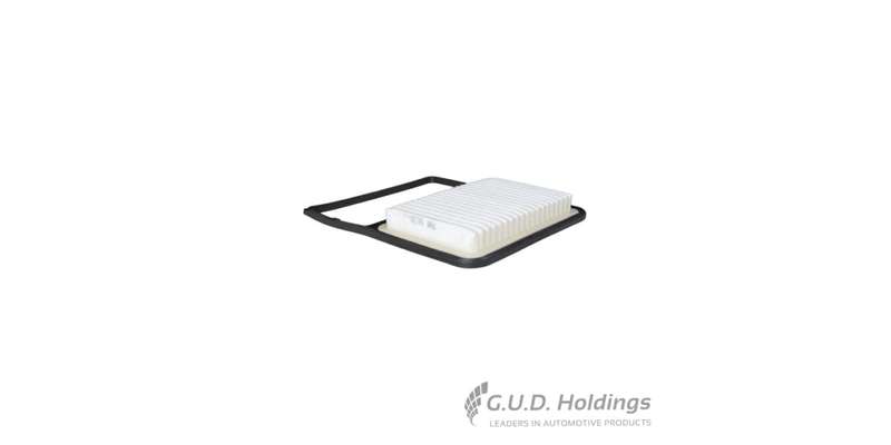 Fram Air Filter Daihatsu & Faw CA11241