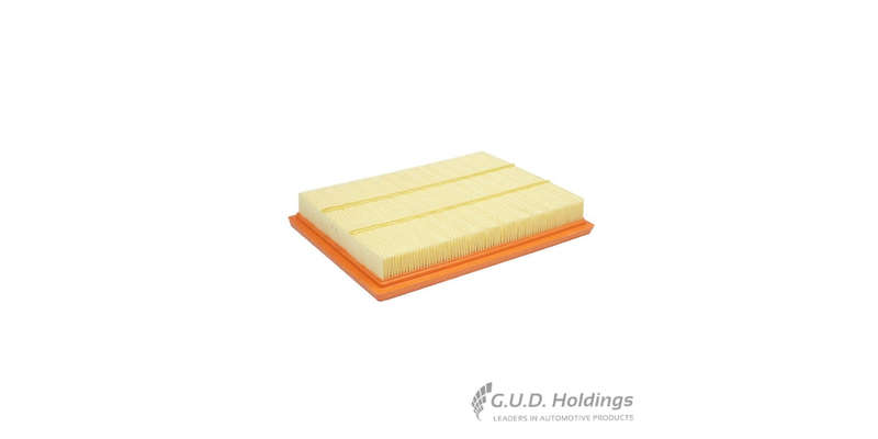 Fram Air Filter Datsun Go/ Nissan Micra CA6900