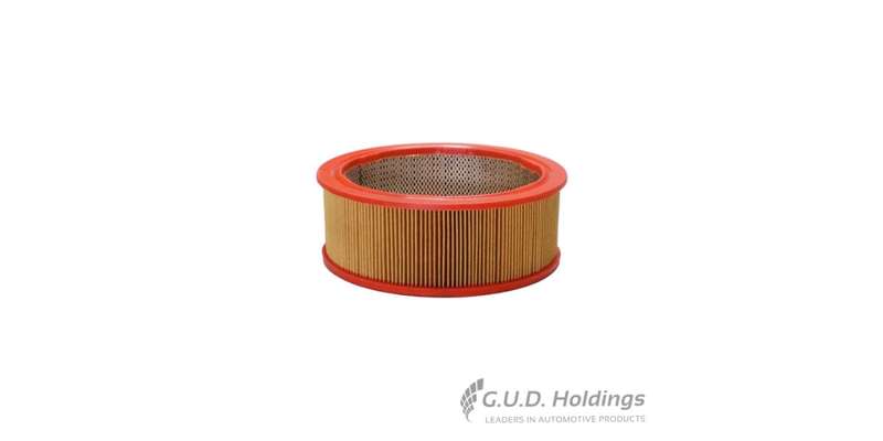 Fram Air Filter Dodge Commercial D100/200 CA146