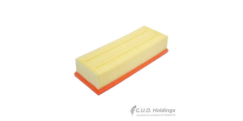 Fram Air Filter El CA9711