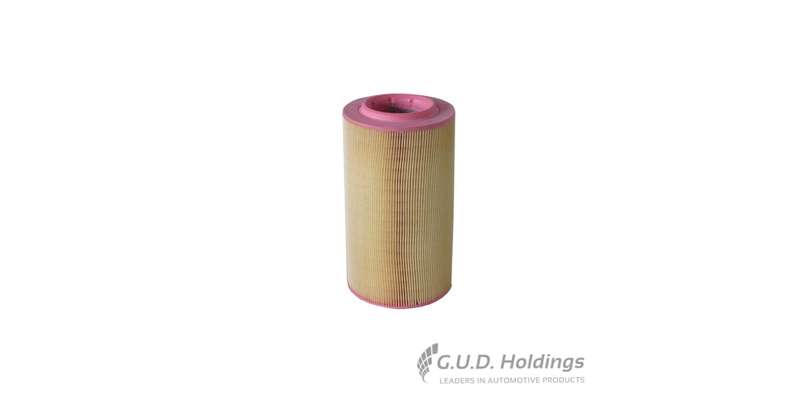 Fram Air Filter Fiat Ducato/Peugeot Boxer CA5611