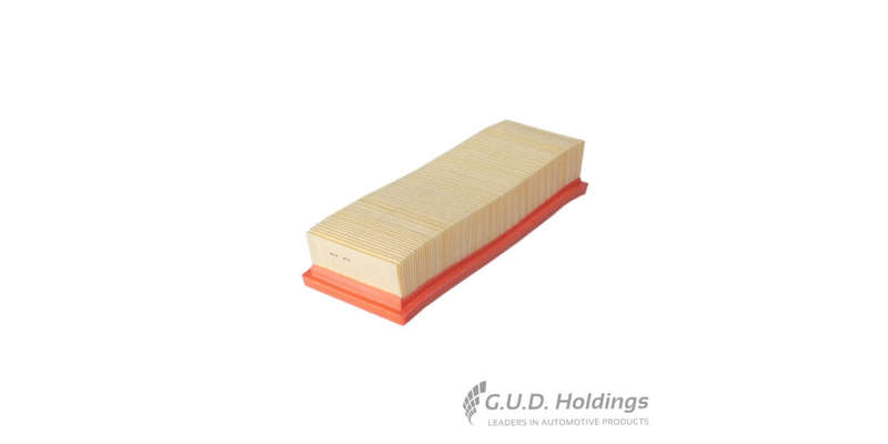 Fram Air Filter Fiat & Tata CA9942