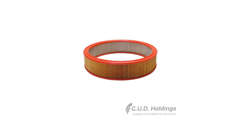 Fram Air Filter Ford Fairmont CA324A