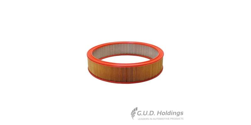 Fram Air Filter Ford Fairmont CA324A