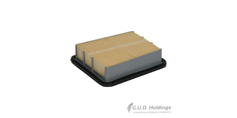 Fram Air Filter Ford Probe 2.0 / 2.5 CA5908