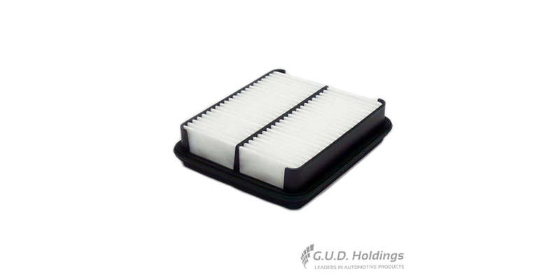Fram Air Filter Grand Vitara 2.0/2.5/2.7 CA8069