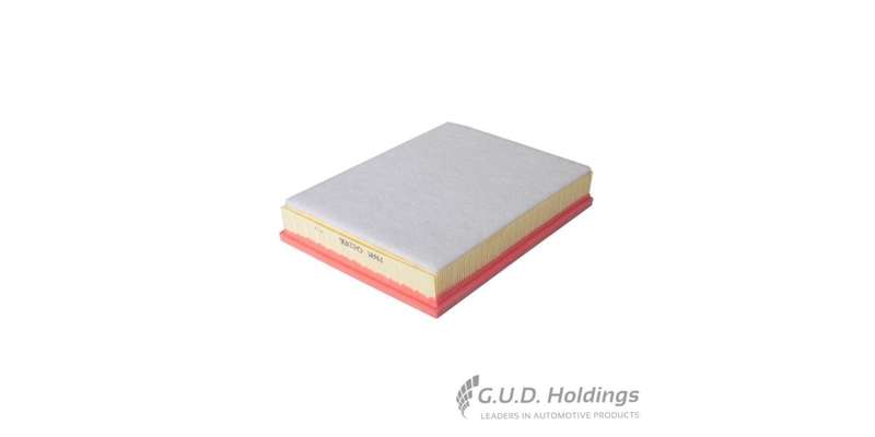 Fram Air Filter Haval H8 CA12496