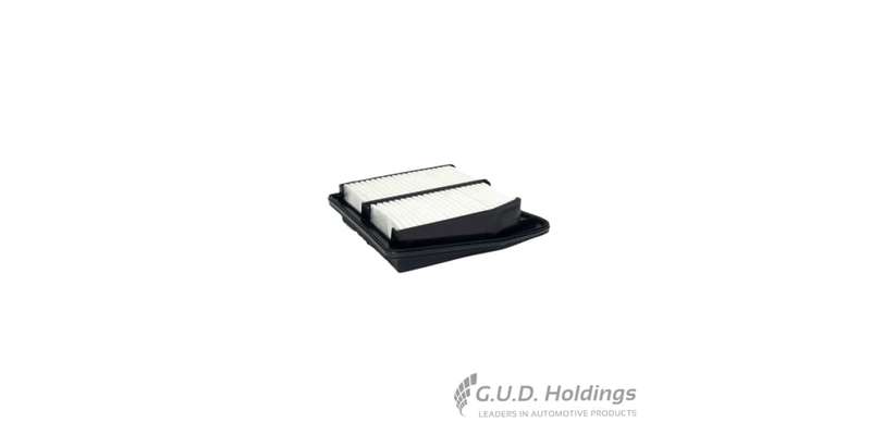 Fram Air Filter Honda Accord 2.4I CA10802