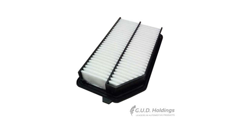 Fram Air Filter Honda Ballade 1.5I CA12314