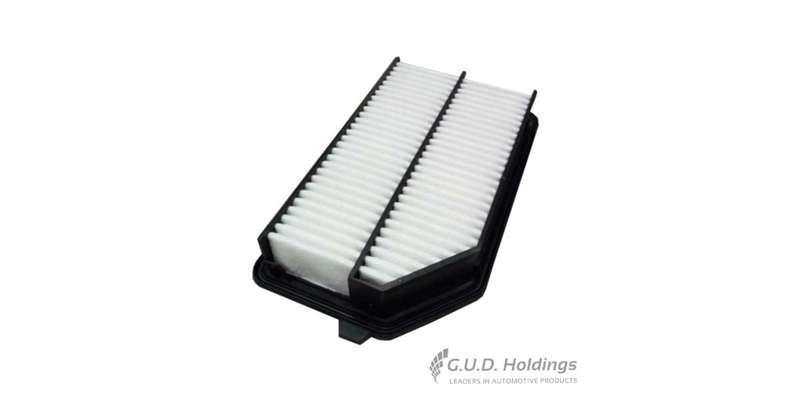 Fram Air Filter Honda Ballade 1.5I CA12314