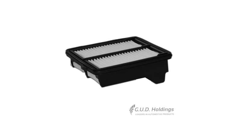 Fram Air Filter Honda CA10650