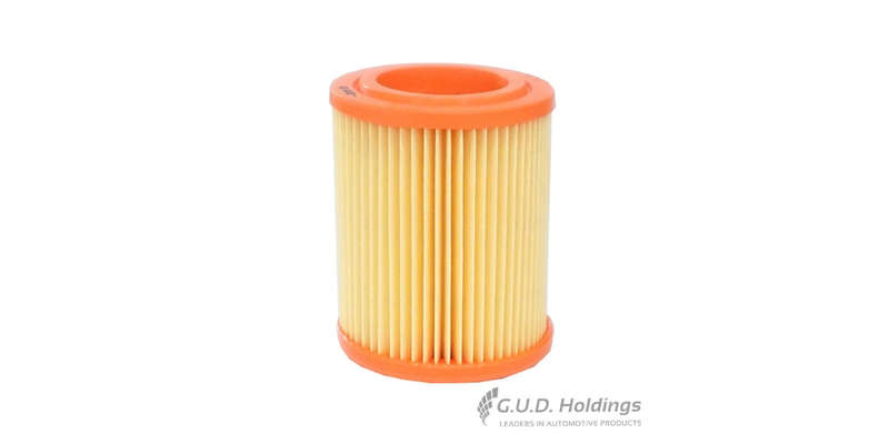 Fram Air Filter Honda CA9493
