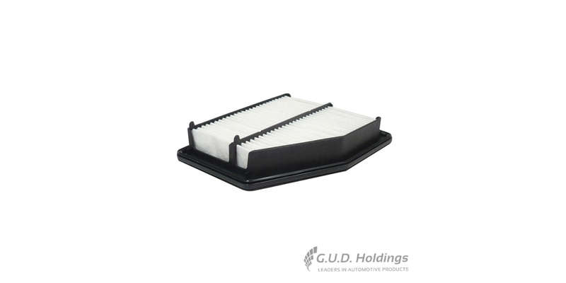 Fram Air Filter Honda Civic 1.8 CA11113