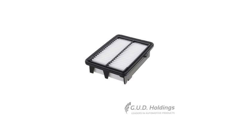 Fram Air Filter Honda Jazz Iv CA11949