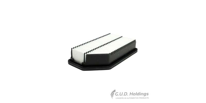 Fram Air Filter Hondacr-V 2.0I-V-Tec CA11728