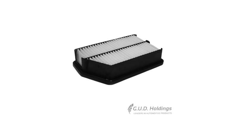 Fram Air Filter Hyundai CA10889