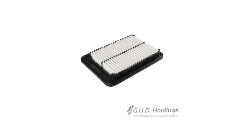 Fram Air Filter Hyundai I10 1.1 CA10630