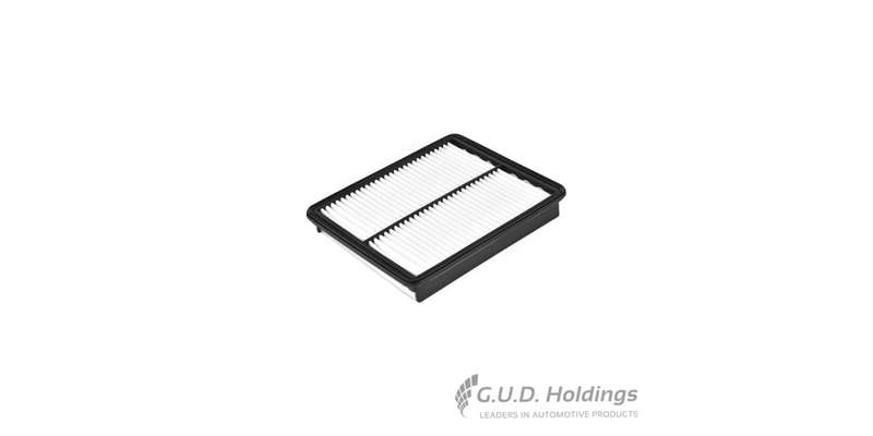 Fram Air Filter Hyundai & Kia CA10881
