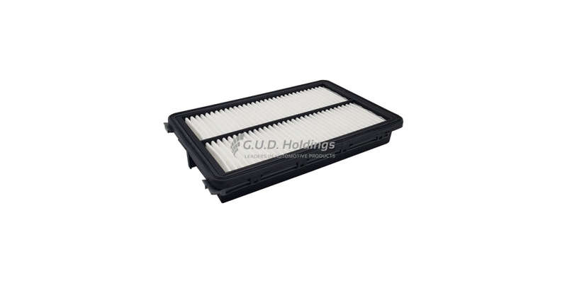 Fram Air Filter Hyundai & Kia CA12363