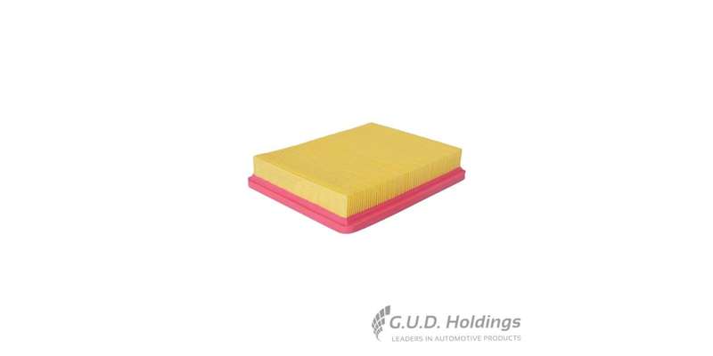 Fram Air Filter Hyundai & Kia CA8766