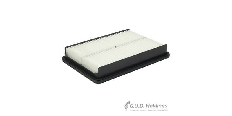 Fram Air Filter Hyundai Sante Fe Ii CA11110