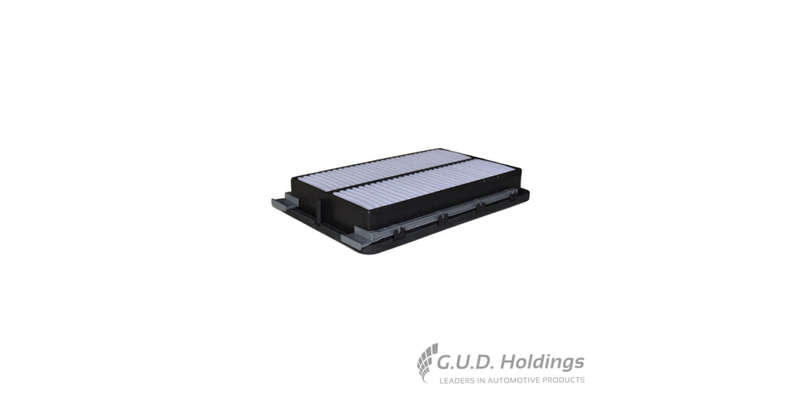 Fram Air Filter Hyundai Tuscon Ii CA12467
