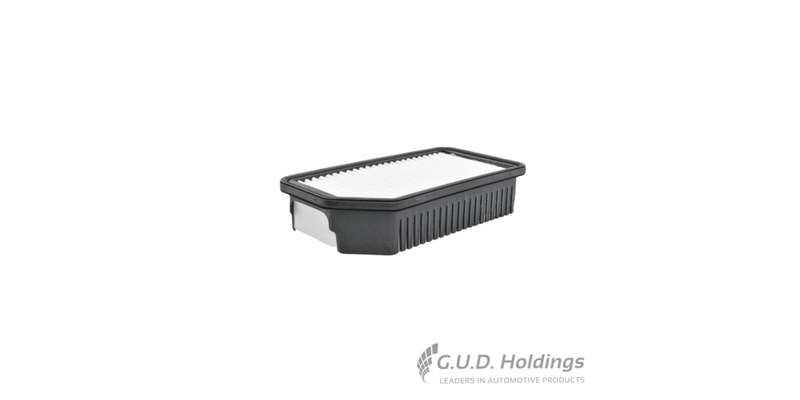 Fram Air Filter I20 & Kia Soul CA10699